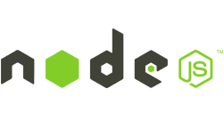 Node.js