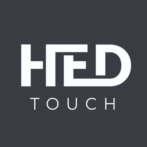 HEDTouch