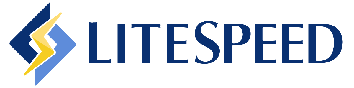LiteSpeed