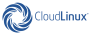 cloud_linux_logo-min
