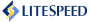 litespeed-logo-min